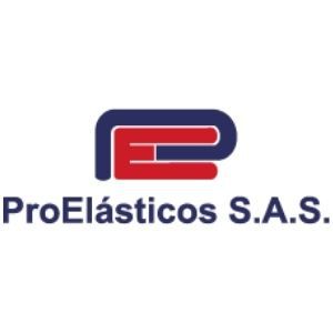 ProElasticos